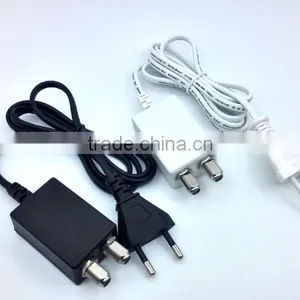 Power Adapter for Camera,connectors for Camera,AHD,TVI ,CVI for Baluns thumbnail-1