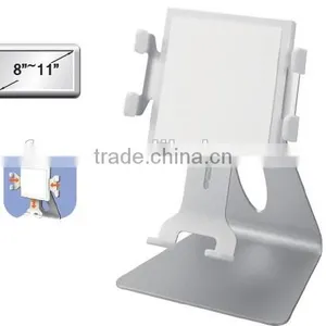 8 TO 11 INCH Pad and Tablet Stand thumbnail-1