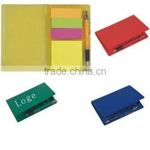 Note Dispenser thumbnail-1