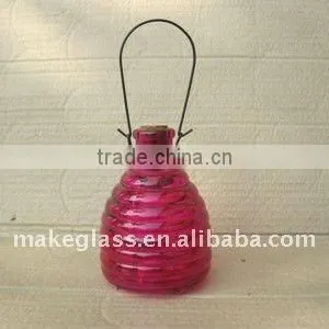 Bee Catcher/wasp Trap/glassware thumbnail-1