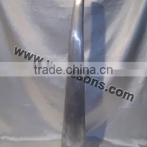 Ornate Decorative Metal Flowers Vase For Hotel thumbnail-1