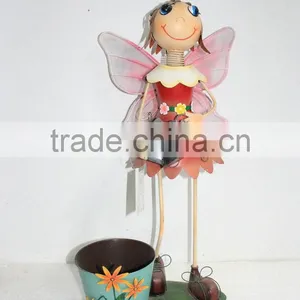 Animal Flower Pot Stand thumbnail-3