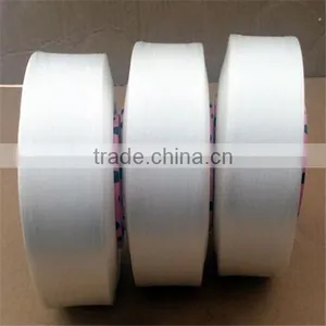 Factory Price 100% Spandex Yarn Knitting Use thumbnail-3