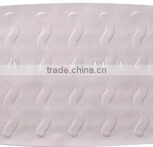 Non Slip Rubber Bath Mat thumbnail-1