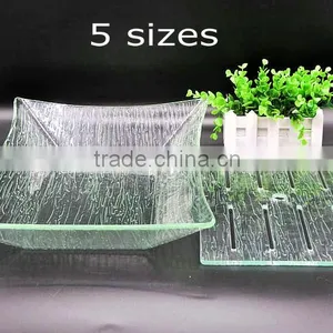 Buffet Food Display Tray thumbnail-3