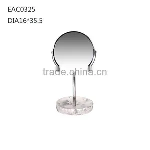 Bathroom Smart Mirror Bathroom Accessory Design thumbnail-2