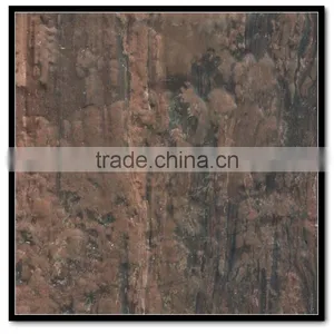 Chinese Red Limestone Tile thumbnail-1