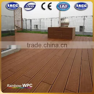 High Quality High Class Fashion Accessories Building Accessories,Keel RK60-40A thumbnail-3