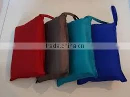 HOT SALE! SILK SLEEPING BAGS 100% HANDMADE IN VIETNAM, WARM AND SOFT thumbnail-1