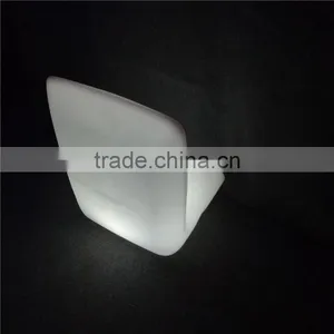Modern Plastic Charis 65*65*86cm With Epistar LEDs Inside From China for Sale thumbnail-4