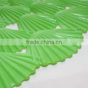 2016 Classical Anti-slip Pvc Bath Mat for Swimming Pool thumbnail-3