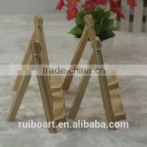 18*24cm Mini Display Easel thumbnail-2