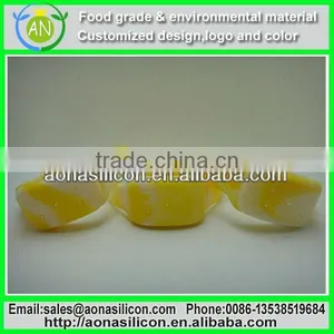 Can Replace Mosquito Repellent Bracelet "Magic Block" thumbnail-1