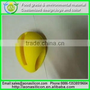 Silicone Mobile Cell Phone Speaker Holder thumbnail-1