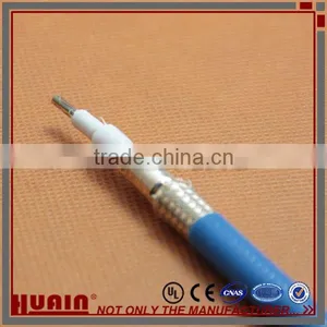 Phase Stable Utp Cat 6 Cable thumbnail-1