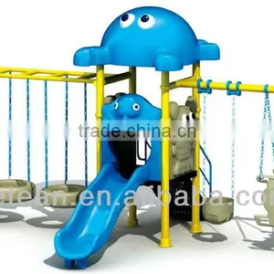 LT-2111A Sliding Swing Gate Operator thumbnail-1