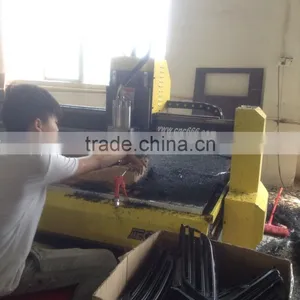 Vacuum Forming Plastic Products thumbnail-1
