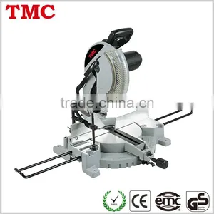 2000w 305mmElectric Table Miter Saw/Power Tools thumbnail-1