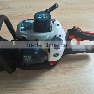 China Hadge Trimmer 28.5cc With CE&GS thumbnail-2