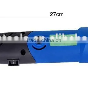 Mini Multifunction Speed Grinder for Sale thumbnail-2