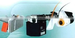 High Speed Resaw Feeder/adjustable Speed Power Feeder thumbnail-1