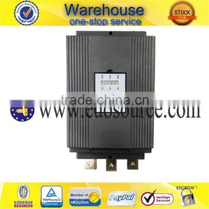 High Quality Start Soft Starter 22kw thumbnail-1