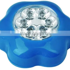 Push Lamp thumbnail-1