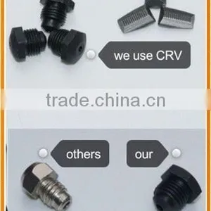 Best on Sales Very New Type Electric Rivet Gun Popular Rivet Gun thumbnail-4