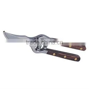 BY-PASS PRUNER thumbnail-1