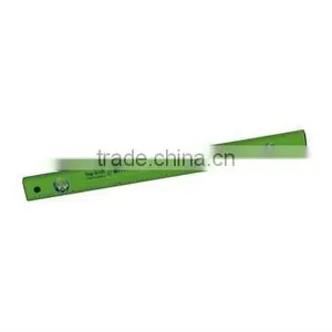 Aluminium Level thumbnail-1