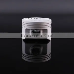 Bajaj XCD 135CC thumbnail-5