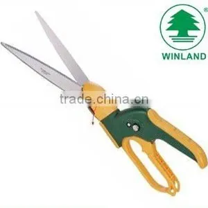 Rotating Grass Shears thumbnail-1