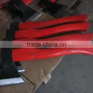 Axe Head thumbnail-1