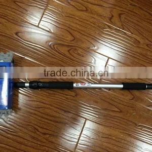 Best Car Alloy Wheel Brush, Car Detail Brushes thumbnail-3