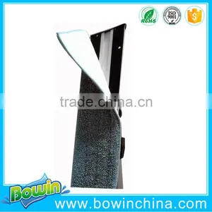 2015 New Arrival Best Price Household Cleaning Tools thumbnail-2