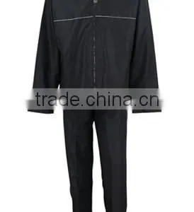 Rain Wear Clothing thumbnail-3