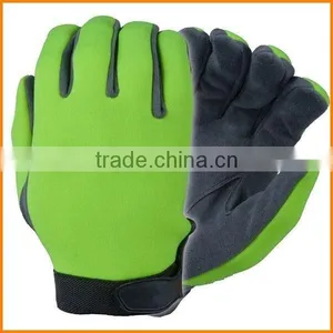 Manufacture Neopreno Gloves thumbnail-1