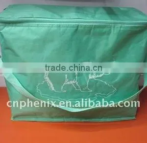 Ice Cooler Bag thumbnail-1