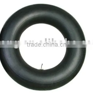 Tire Tube 12.00-24 thumbnail-1