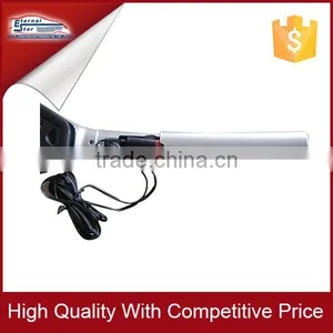 Heated Ice Scraper With Led Light thumbnail-3