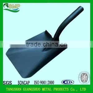 Low Price Galvanized Roofing Nails thumbnail-5