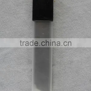 9mm Utility Knife Spare Blade , Carbon Steel or SK5 Material thumbnail-1