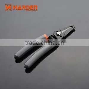 China Wholesale Most Popular Professional Grinding Stripper Series thumbnail-3