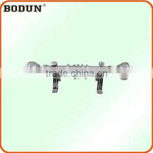 I6004 Curtain Accessory Curtain Track Roman Revival thumbnail-1