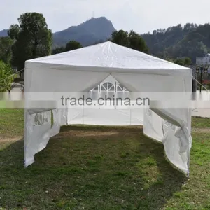 Easy Assemble Wholesale Price Waterproof Outdoor Canopy thumbnail-2