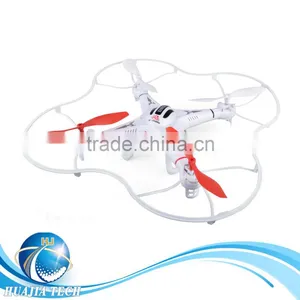 2.4G 4CH RC Big Size Drone Promote Sales thumbnail-1