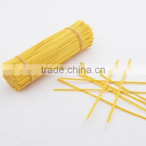 Widely Used Plastic Coated Twist Tie Wire In Dongguan China thumbnail-4