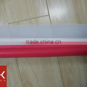 Car Care Cleaning Silicone Water Blade thumbnail-4