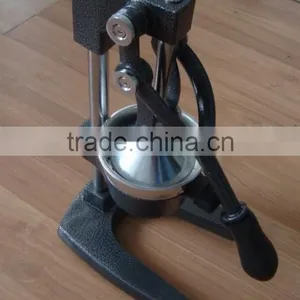 Factory Wholesale Pomegranate Juicer, Orange Juicer, Hand Juicer. thumbnail-1
