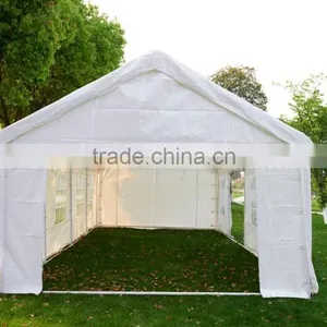 4x8m Party Tent thumbnail-1